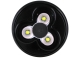 images/v/201208/13464061416_flashlight (5).jpg